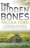 The Hidden Bones