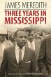 Three Years in Mississippi - Bild 1