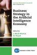 Business Strategy in the Artificial... - Bild 1