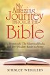 My Amazing Journey Through the Bible - Bild 1