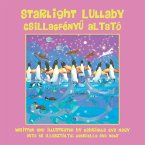 Starlight Lullaby