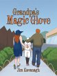 Grandpa's Magic Glove - Bild 1
