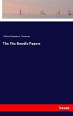 The Fitz-Boodle Papers