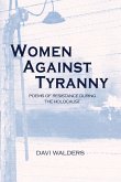 Women Against Tyranny