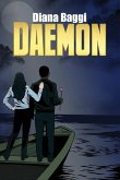 Daemon