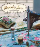 Dorothy Jane: 40 Proyectos de Costura Fáciles Y Creativos