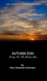 Autumn Son
