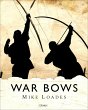 War Bows - Bild 1