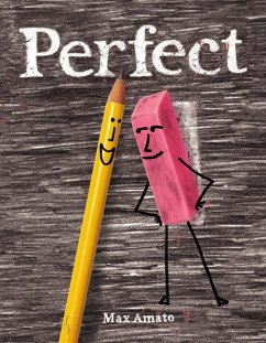 Perfect - Amato, Max