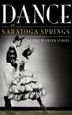 Dance in Saratoga Springs