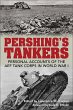 Pershing's Tankers - Bild 1