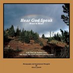 Hear God Speak
