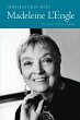 Conversations with Madeleine l'Engle - Bild 1