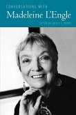 Conversations with Madeleine l'Engle