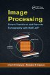 Image Processing - Bild 1