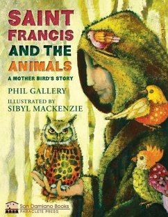 St. Francis and the Animals - Gallery, Phil