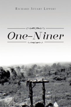 Cover One-Niner