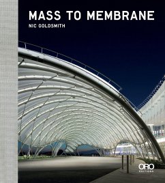 Cover Mass to Membrane