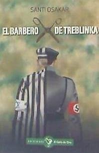 EL BARBERO DE TREBLINKA