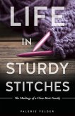 Life in Sturdy Stitches