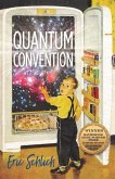 Quantum Convention, Volume 17