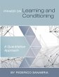 Primer on Learning and Conditioning - Bild 1