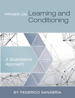 Cover Primer on Learning and Conditioning