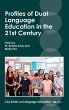 Profiles of Dual Language Education in... - Bild 1