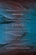Remapping Sound Studies - Bild 1