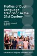 Profiles of Dual Language Education in... - Bild 1