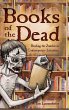 Books of the Dead - Bild 1