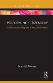 Performing Citizenship