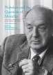 Nabokov and the Question of Morality - Bild 1