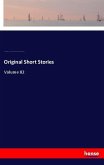 Original Short Stories