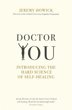 Doctor You Cover Doctor You