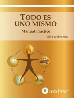 Todo es uno mismo - Widmanska, Mika