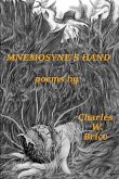 Mnemosyne's Hand