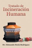 Tratado De Incineración Humana