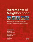 Increments of Neighborhood