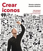 Crear Iconos