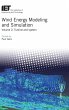Wind Energy Modeling and Simulation - Bild 1