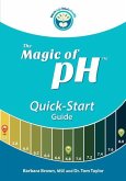 The Magic of pH Quick-Start Guide