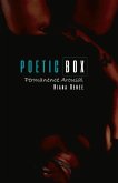 Poetic Box Permanence Arousal: Volume 1