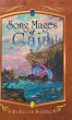 Song Mages of Gaia - Bild 1