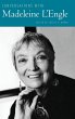 Conversations with Madeleine l'Engle - Bild 1