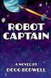 Robot Captain - Bild 1