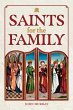 Saints for the Family - Bild 1