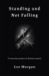 Standing and Not Falling - Bild 1