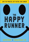 The Happy Runner