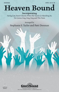 SING & CELEBRATE 2 SACRED SONG SING & CELEBRATE 2 SACRED SONG